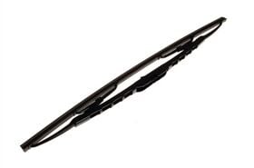 DKC500130O - SİLECEK SİLGİSİ SOL/55 (1.8/TD4) - Land Rover