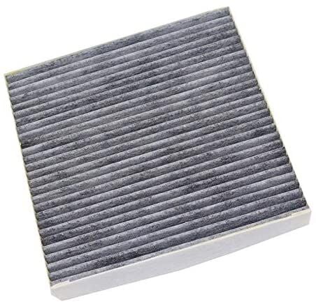 C2Z6525G - POLEN FİLTRESİ (3.0/XF/XJ) - land