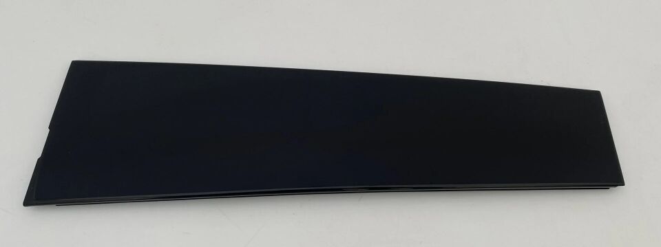 LR130229 - ARKA KAPI ÖN BAKALİTİ SAĞ(NEW/DEF) - Land Rover