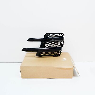 LR095021 - ÖN TAMPON BAKALİTİ SAĞ (VELAR) - Land Rover