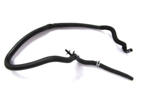 LR051511 - HORTUM GAZ KELEBEK (5.0L) - Land Rover