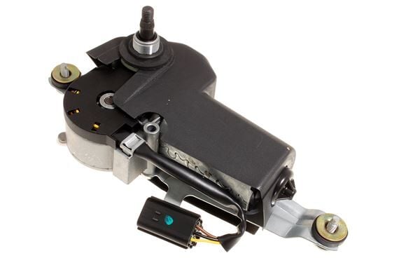DLB101621 - ARKA SİLECEK MOTORU (1.8/TD4) - land