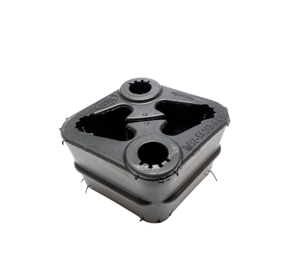 LR025064 - EGZOZ BAĞLANTI LASTİĞİ (EVOQUE) - Land Rover