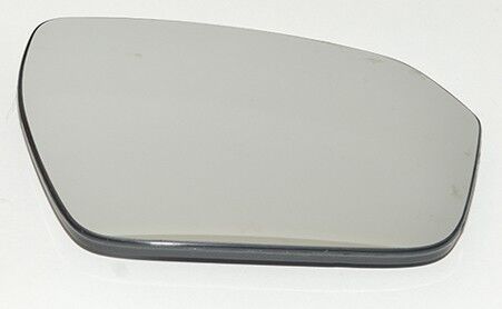 LR025225 - AYNA CAMI SAĞ (EVOQUE) - Land Rover