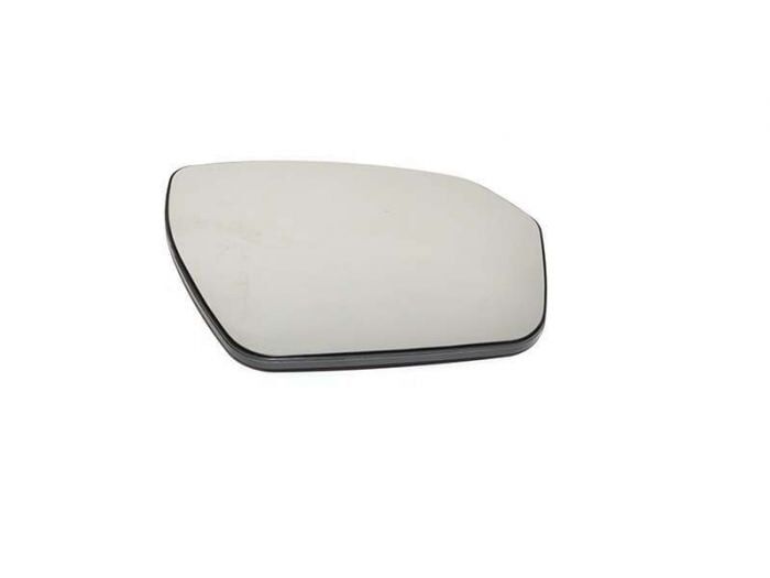 LR025225 - AYNA CAMI SAĞ (EVOQUE) - Land Rover