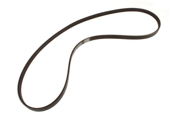 ERR2678 - V KAYIŞI (3.9/CLR/DİSCO) - Dayco