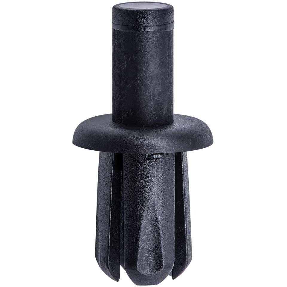 LR033144 - ÖN DİREK BAKALİT KLİPSİ (EVOQUE) - Land Rover