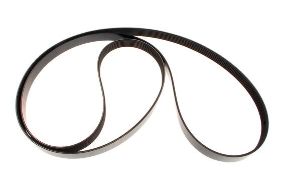 ERR6896 - V KAYIŞI (V8) - Dayco