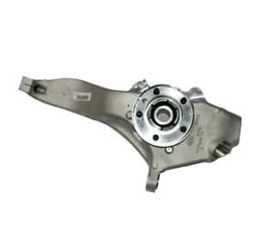 LR146347 - ÖN AKS TAŞIYICI SOL (3.0L V6 /SPORT) - Land Rover