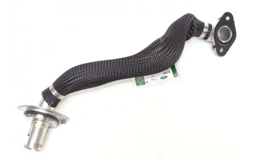 LR082306 - EGR MANİFOLD BORU YAN(VELAR/DİSCO/5/SPORT) - Land Rover