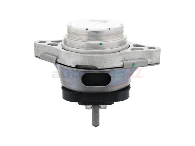 KKB500490 - MOTOR TAKOZU SAĞ (4.2/4.4/VOGUE) - Allmakes