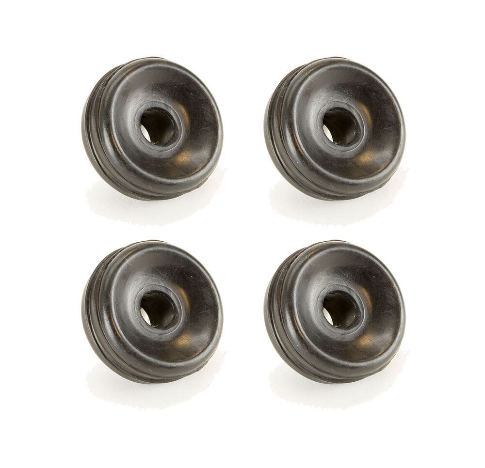 RNF100090L - ÖN/ARKA AMORT LASTİĞİ (4.6) - Allmakes