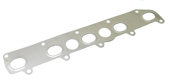 LKG100470 - EGZOST MANİFOLD CONTA (TD5) - Eurospare