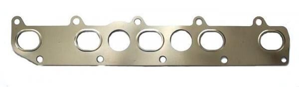 LKG100470 - EGZOST MANİFOLD CONTA (TD5) - Eurospare