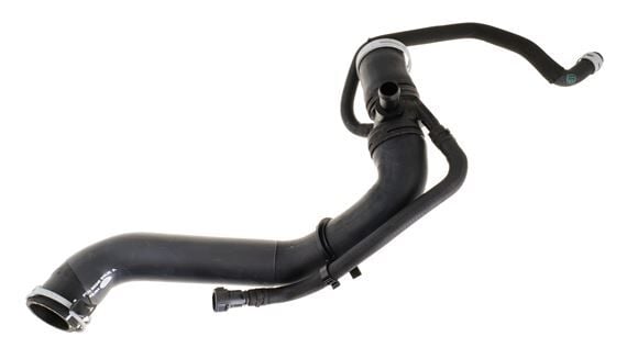 PCH503340 - RADYATÖR ÜST HORTUMU 3.6L DZL (SPORT) - Land Rover