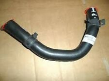 LR001095 - DiREKSİYON DEPO ALT HORTUMU (2.2) - Land Rover