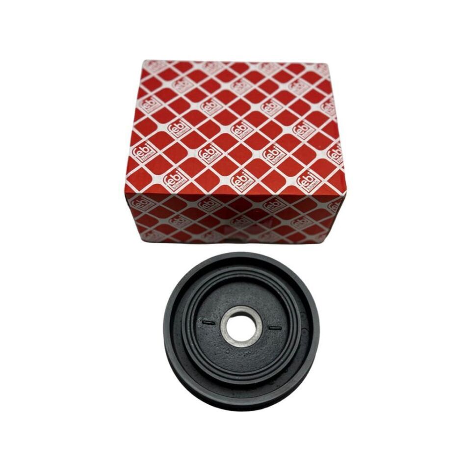 LR006672 - KRANK KASNAĞI (2.2) - İna