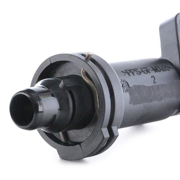 PEL000070G - EGR TERMOSTATI (3.0/VOGUE) - MAHLE