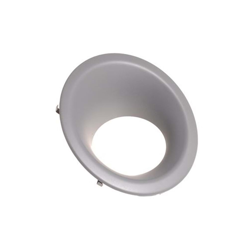 LR015461G - ÖN SİS FAR ÇERÇEVE SOL (NWD4) - Bearmach