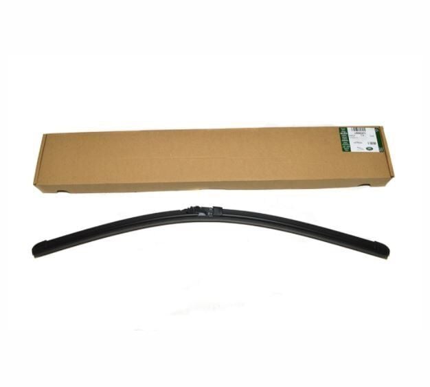 LR106593 - ÖN SİLECEK TAKIM (DİSCO/5/SPORT/VOGUE) - Land Rover