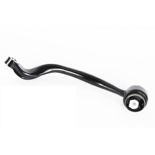 LR018344A - ÖN SALINCAK ÜST SOL (3.0/3.6/4.4/VOGUE) - Lemförder