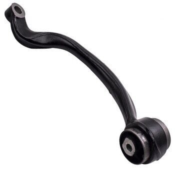 LR018344A - ÖN SALINCAK ÜST SOL (3.0/3.6/4.4/VOGUE) - Lemförder