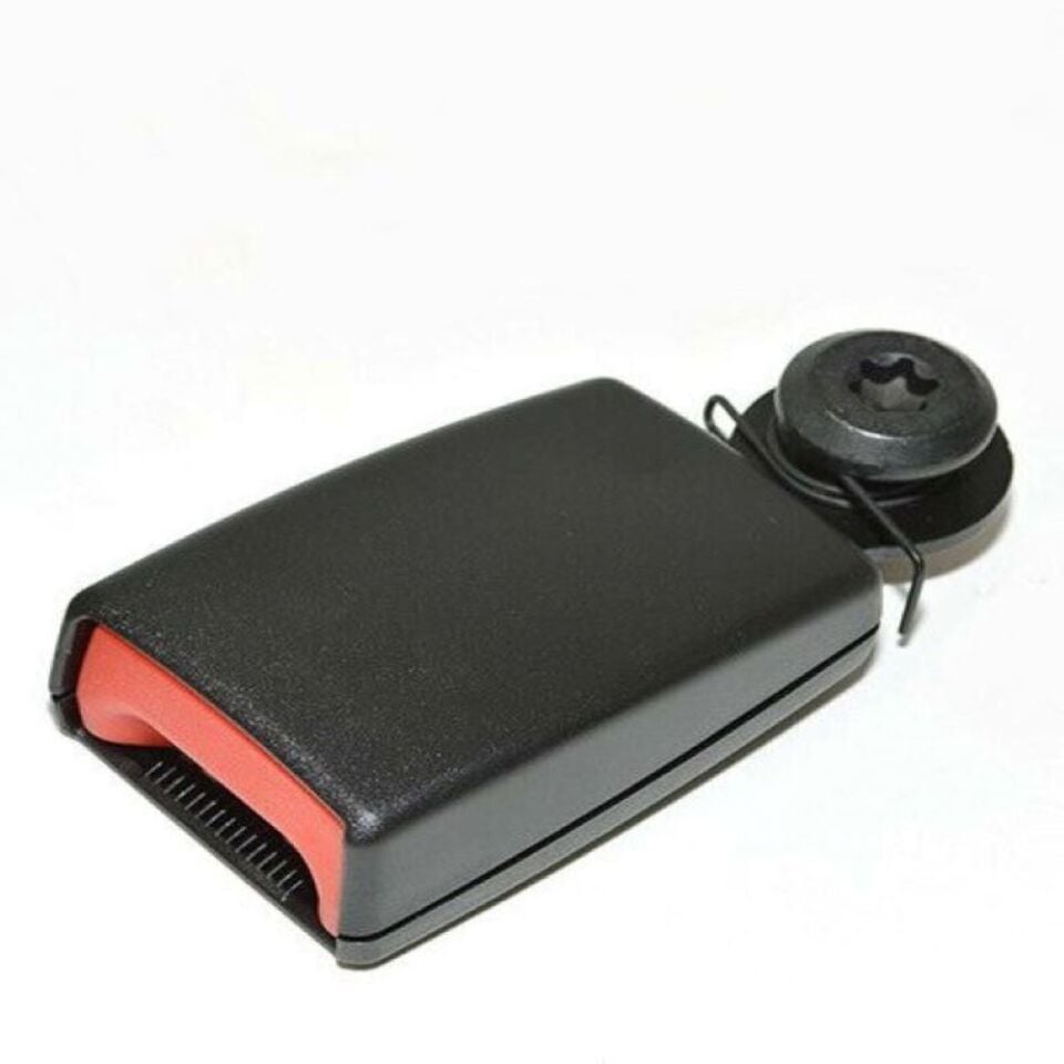 LR009305 - ARKA EMN KEMER TOKA SOL(NWD3/4 - Land Rover