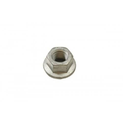 FX116056 - SALINCAK SOMUNU (RRS) - Britpart
