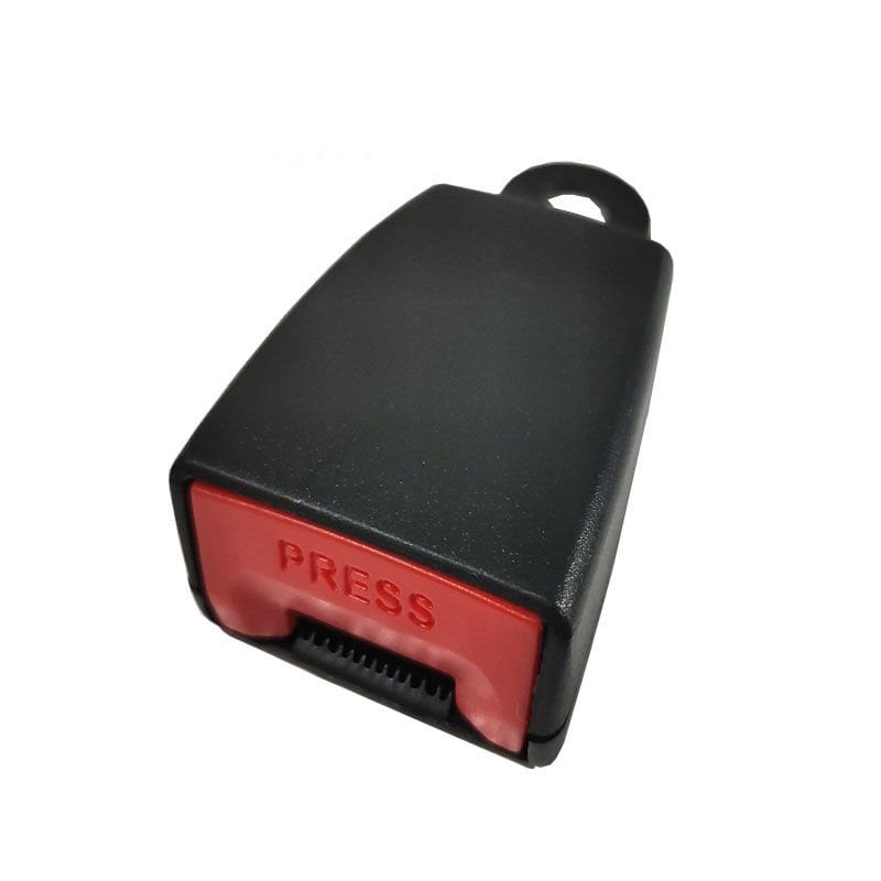 LR009308 - ARKA EMN KEMER TOKA ORTA(NWD3) - Land Rover