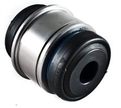 LR032644G - ARKA TAŞIYICI ALT BURÇ (3.0/3.6) - Lemförder