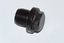 TRL100040 - KARTER TAPASI (TD5) - Allmakes