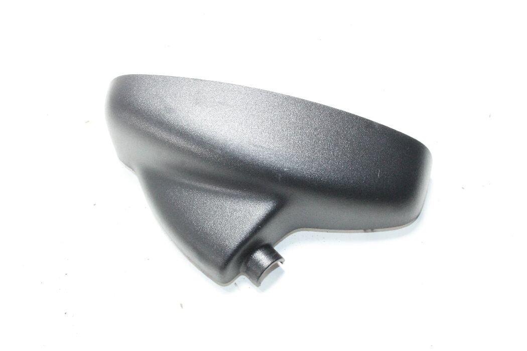 CTN000080PUY - İÇ AYNA KAPAK SAĞ (2.7/3.0/3.6) - Land Rover