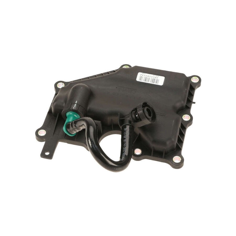 LR025615 - YAĞ SEPERATÖRÜ (2.0L/EVOQUE/LR2) - Land Rover