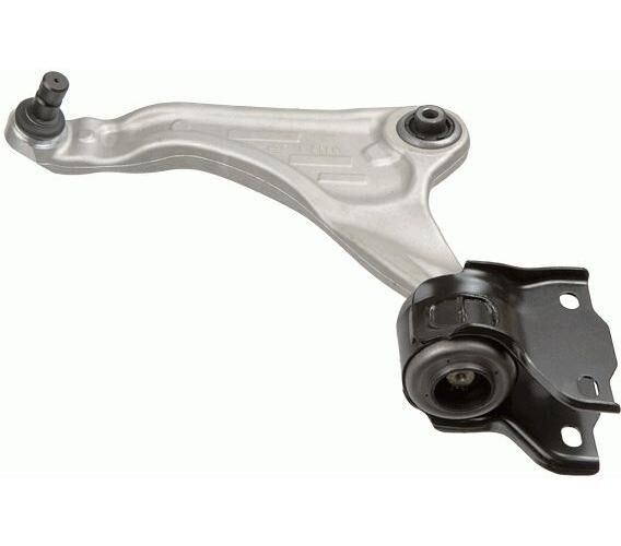 LR078657R - ÖN SALINCAK SOL (EVOQUE/DİSC.SPORT) - Lemförder