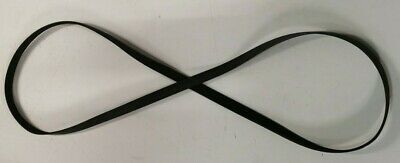 LR071408 - V KAYIŞI (3.0 GEN2 TWİN TURBO NWD4) - Gates