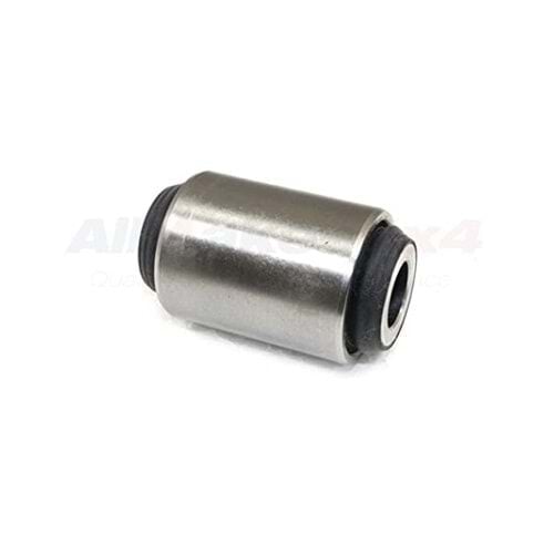 RGW100020 - ARKA KOL BURCU (TD5) - Land Rover