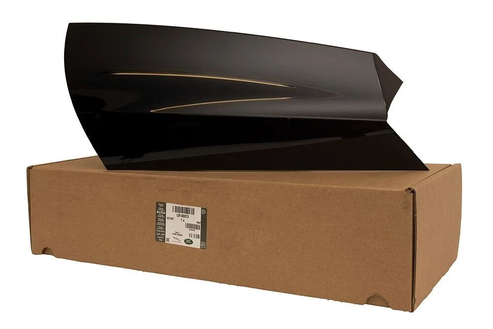 LR149373 - ARKA KÖŞE KAPLAMA SAĞ (DİSC.SPORT) - Land Rover