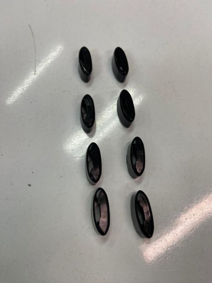 LR040751 - SUNROOF TAMİR TAKIM (3.0L/RRS/VOGUE/2015) - Land Rover