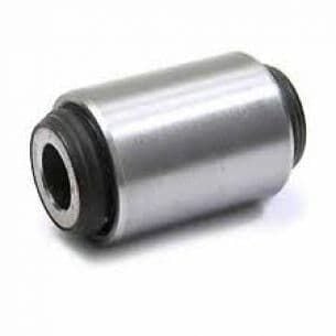 RGW100020R - ARKA KOL BURCU (TD5) - Eurospare