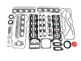 LR006635G - ÜST TAKIM CONTA 4.2(VOGUE/SPOR - V.REİNZ