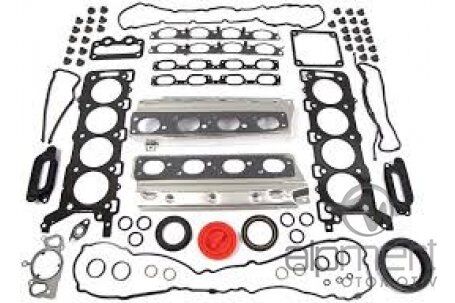 LR006635G - ÜST TAKIM CONTA 4.2(VOGUE/SPOR - V.REİNZ