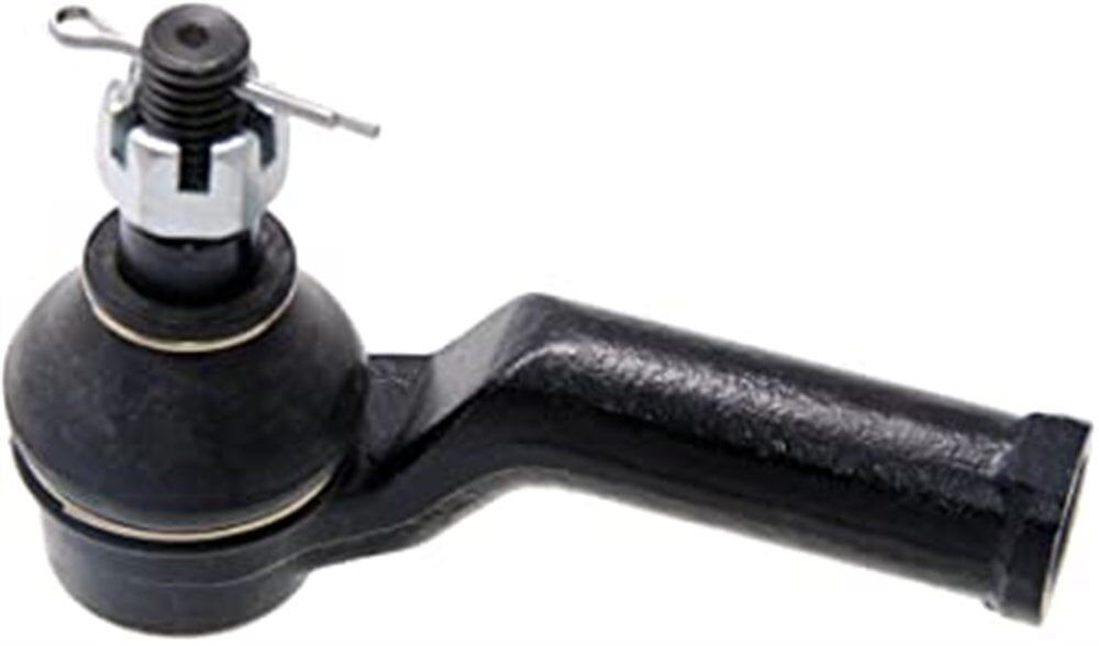 LR002610R - ROT BAŞI SOL (2.2) - 4u