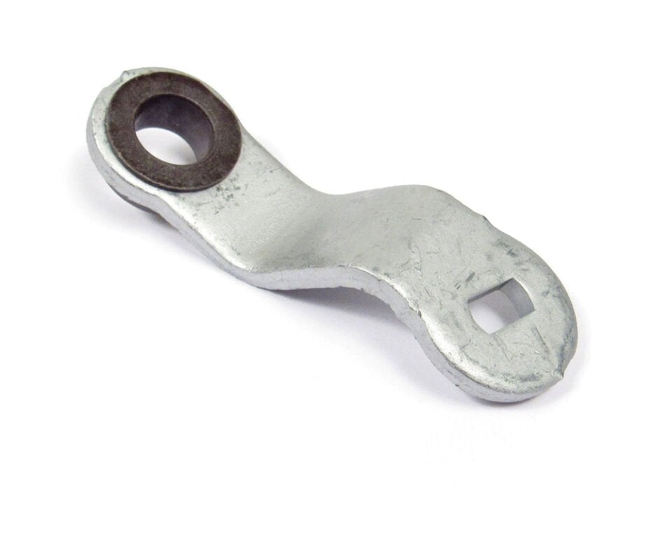 LR012704 - VİTES POZİSYON ŞALTERİ 3.0L DZL (SPORT) - Land Rover