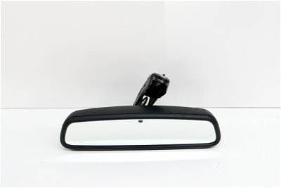 CTB500110 - DİKİZ AYNA(DİSC-3 2008) - Land Rover