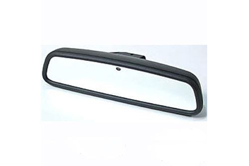 CTB500120 - DİKİZ AYNA(NWD3) - Land Rover