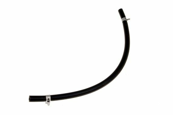 PNH101570 - TURBO VAKUM HORTUM(TD5) - Land Rover