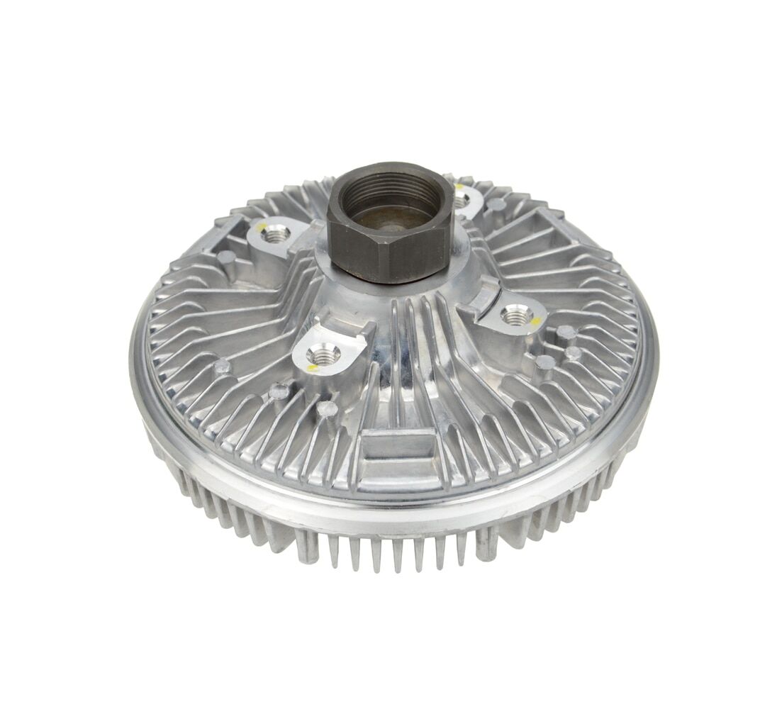 ERR4996 - FAN TERMİĞİ(4.6/V8) - Allmakes