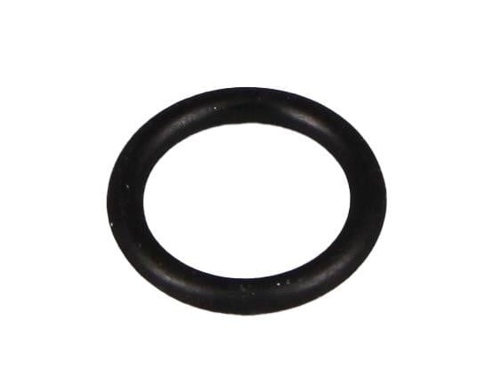 LR073869 - YAĞ HAZNE ALT KEÇE (2.0L/DİSCO5/RRS) - Land Rover