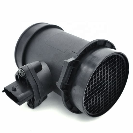 MHK100850 - HAVA AKIM ÖLÇER (2.0/FRL) - Allmakes