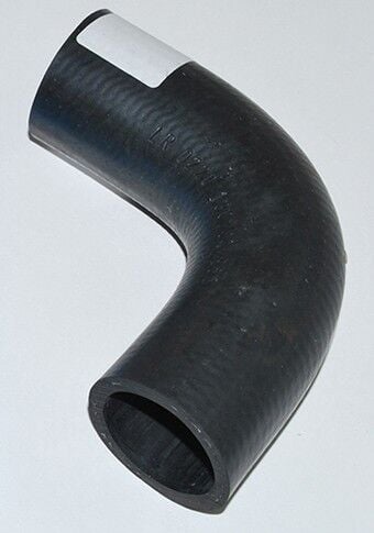 PEH101120 - RADYATÖR ALT HORTUMU (TD5) - Bearmach